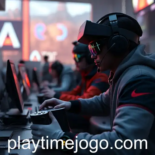 Playtime