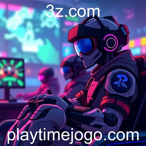 The Evolution of Gaming in 2025