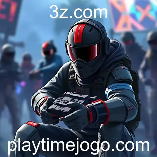 The Evolution of Online Gaming Communities