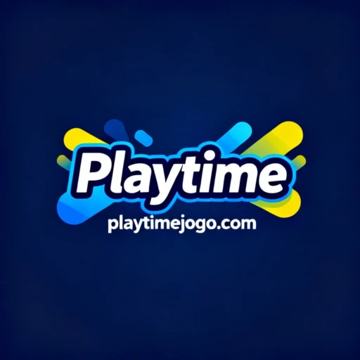 Playtime