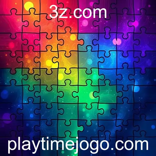 Playtime
