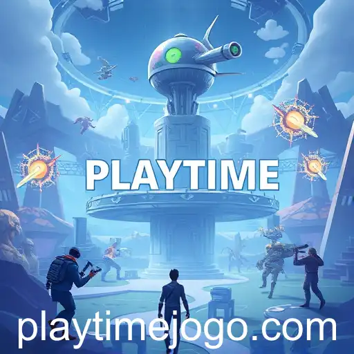 Evolving Trends in Online Gaming